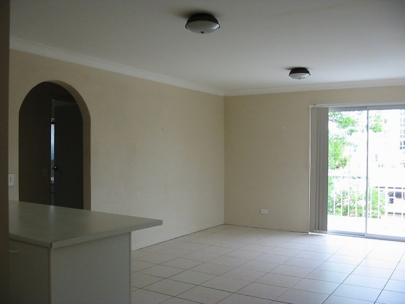10/5 Brett Street, Labrador QLD 4215