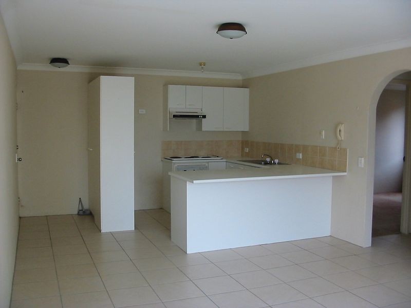 10/5 Brett Street, Labrador QLD 4215