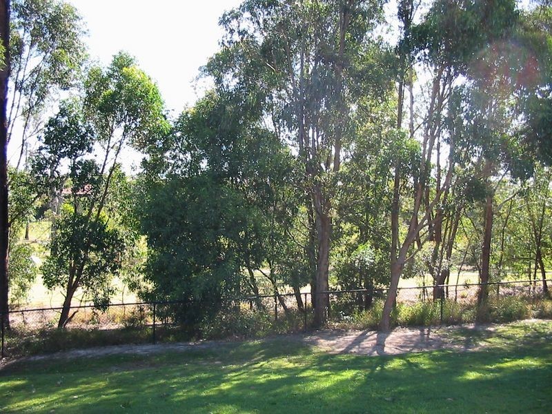 27 Peter Senior Drive, Parkwood QLD 4214