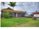 1/4 Avi Court, Labrador QLD 4215