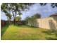 1/4 Avi Court, Labrador QLD 4215