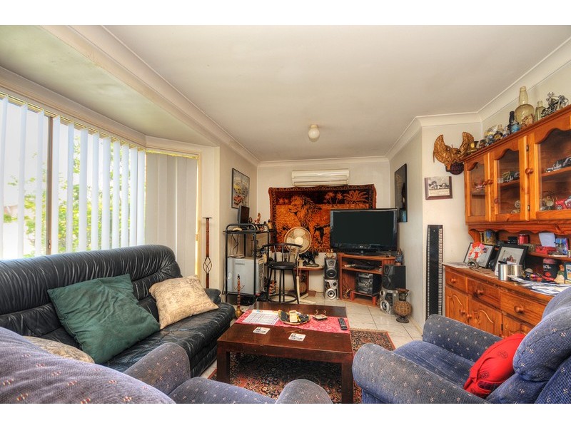 1/4 Avi Court, Labrador QLD 4215