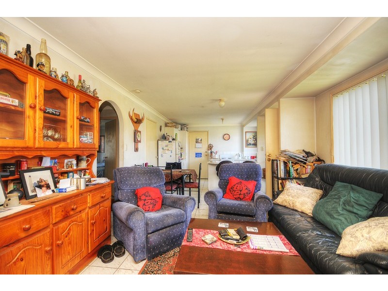 1/4 Avi Court, Labrador QLD 4215