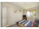 1/4 Avi Court, Labrador QLD 4215