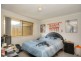 1/4 Avi Court, Labrador QLD 4215