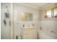 1/4 Avi Court, Labrador QLD 4215