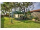 1/4 Avi Court, Labrador QLD 4215