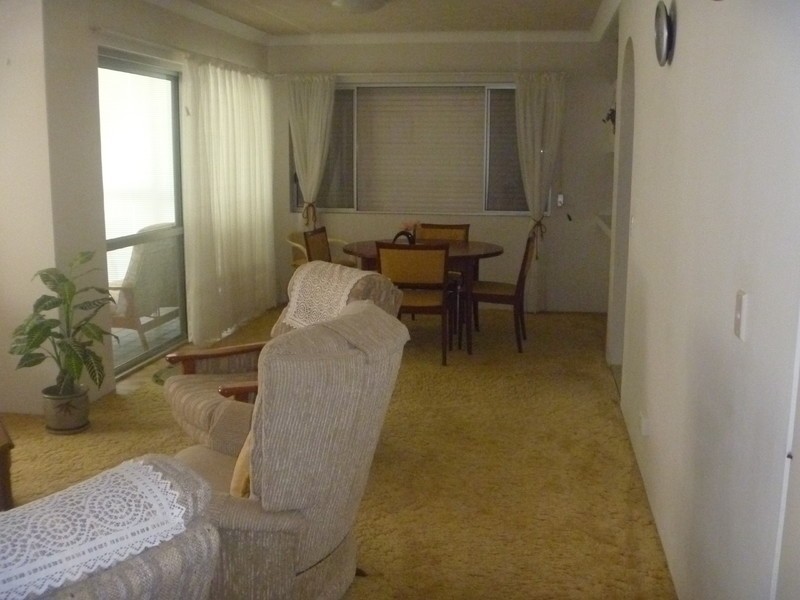 3/542 Marine Parade, Biggera Waters QLD 4216