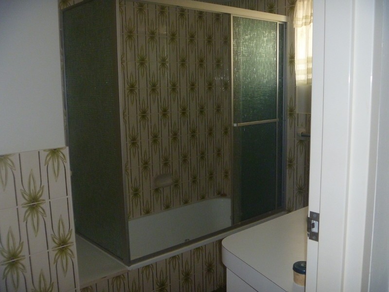 3/542 Marine Parade, Biggera Waters QLD 4216