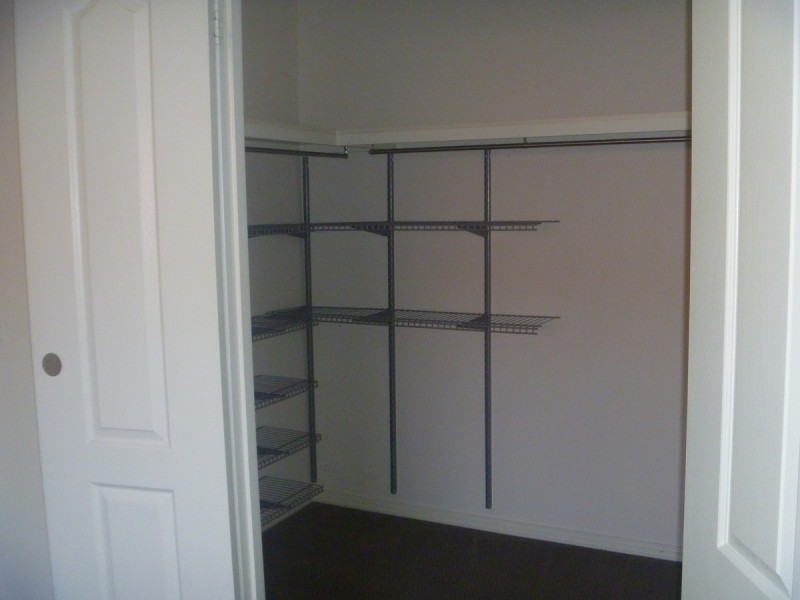 1/27 Harley Street, Labrador QLD 4215