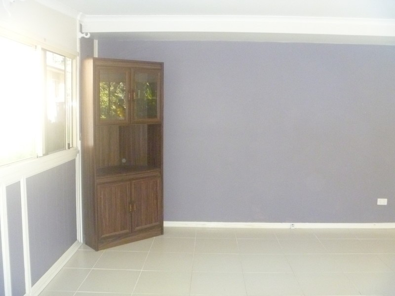 2/27 Horder Avenue, Labrador QLD 4215