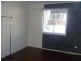 2/27 Horder Avenue, Labrador QLD 4215