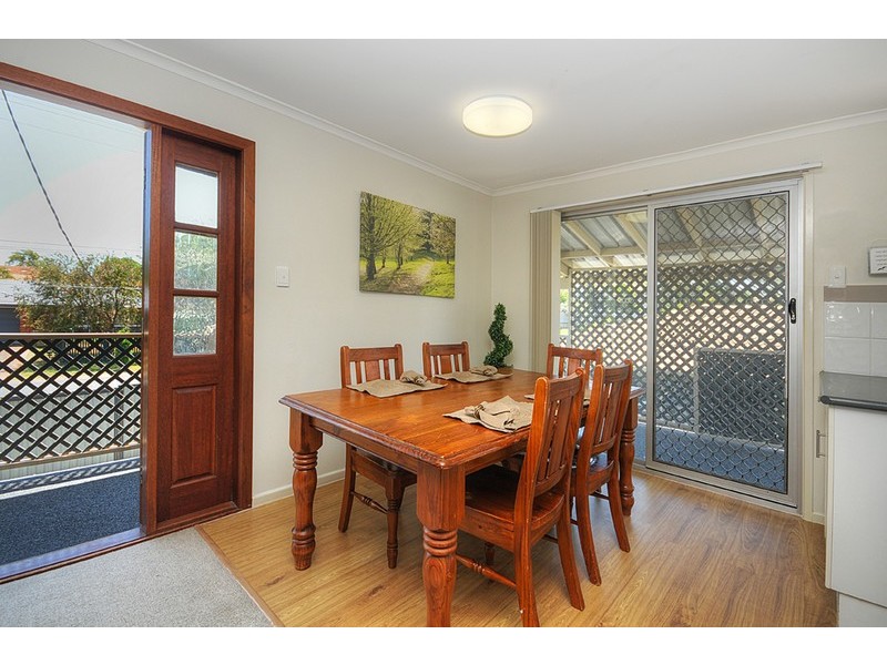 276 Government Road, Labrador QLD 4215