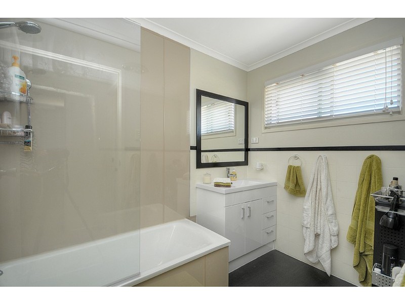 276 Government Road, Labrador QLD 4215