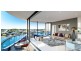 1901/5 Harbour Side Court, Biggera Waters QLD 4216
