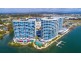 1901/5 Harbour Side Court, Biggera Waters QLD 4216