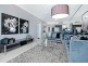 1901/5 Harbour Side Court, Biggera Waters QLD 4216