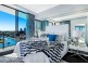 1901/5 Harbour Side Court, Biggera Waters QLD 4216