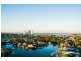 1901/5 Harbour Side Court, Biggera Waters QLD 4216