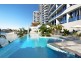 1901/5 Harbour Side Court, Biggera Waters QLD 4216