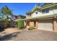 4/12 Gordon Street, Labrador QLD 4215