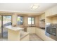 4/12 Gordon Street, Labrador QLD 4215