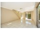 4/12 Gordon Street, Labrador QLD 4215