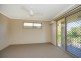 4/12 Gordon Street, Labrador QLD 4215