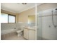 4/12 Gordon Street, Labrador QLD 4215