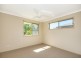 4/12 Gordon Street, Labrador QLD 4215