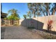 4/12 Gordon Street, Labrador QLD 4215