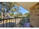 4/12 Gordon Street, Labrador QLD 4215