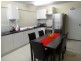 5/50 Brighton Street, Biggera Waters QLD 4216