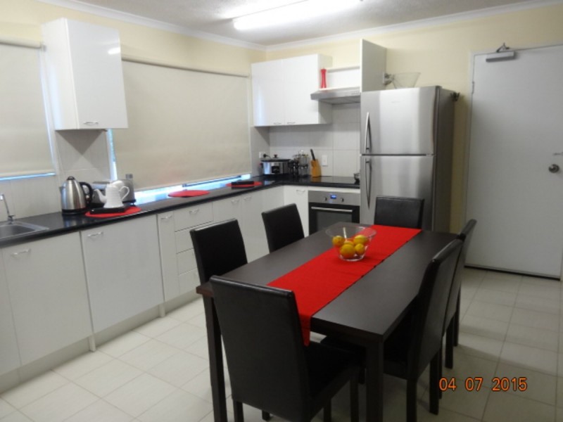 5/50 Brighton Street, Biggera Waters QLD 4216