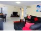 5/50 Brighton Street, Biggera Waters QLD 4216