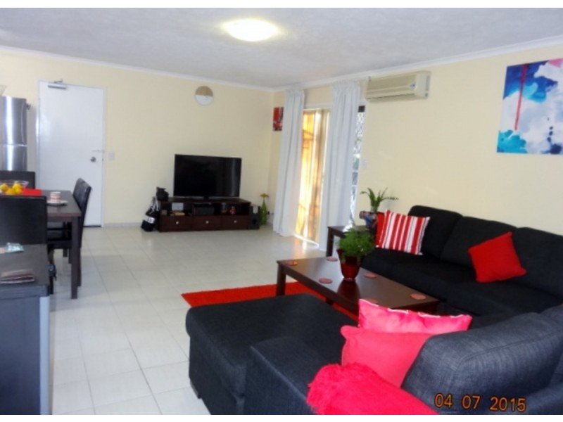 5/50 Brighton Street, Biggera Waters QLD 4216