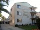 5/50 Brighton Street, Biggera Waters QLD 4216