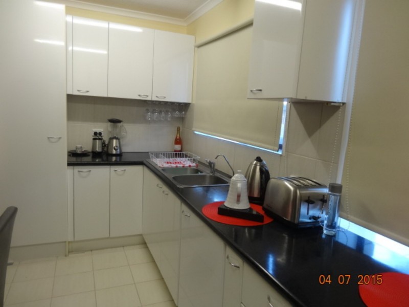 5/50 Brighton Street, Biggera Waters QLD 4216
