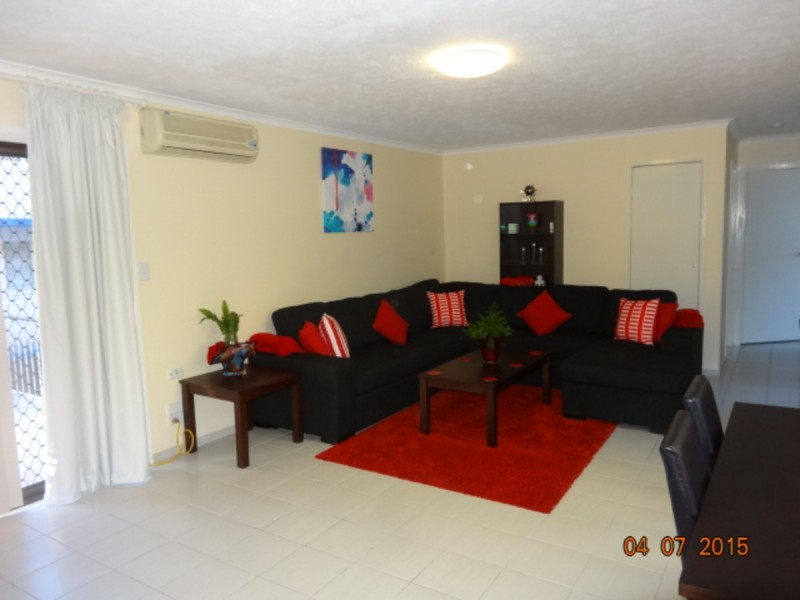 5/50 Brighton Street, Biggera Waters QLD 4216