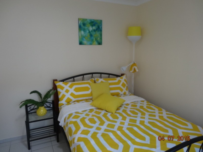 5/50 Brighton Street, Biggera Waters QLD 4216
