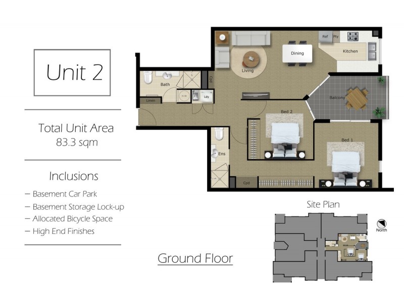 14-16 Proud Street, Labrador QLD 4215