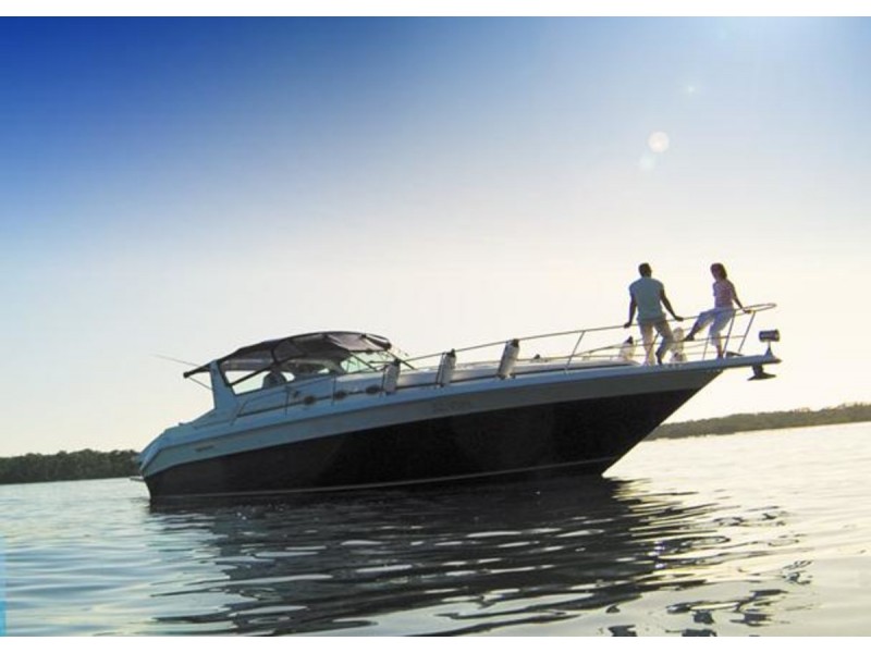 14-16 Proud Street, Labrador QLD 4215