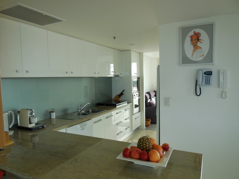 1001/300 Marine Parade, Labrador QLD 4215