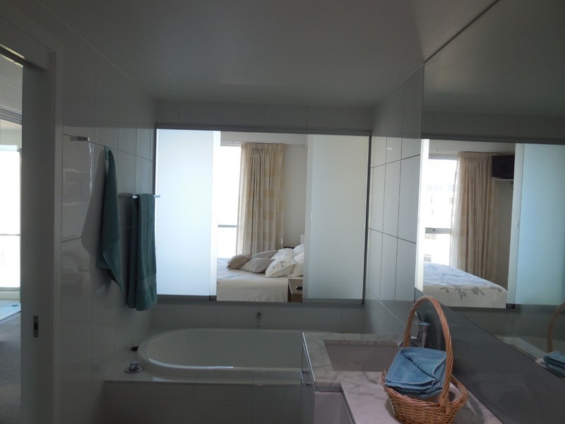 1001/300 Marine Parade, Labrador QLD 4215