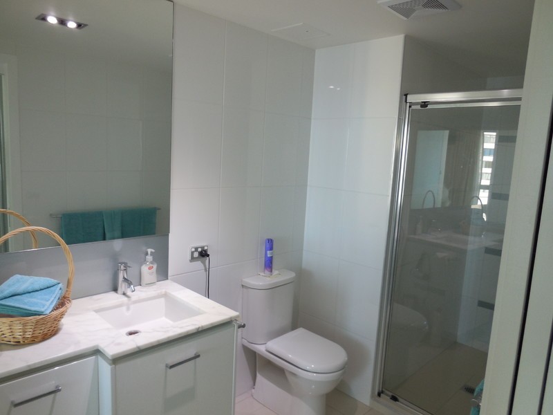 1001/300 Marine Parade, Labrador QLD 4215