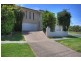 1/30 Harley Street, Labrador QLD 4215