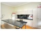 1/30 Harley Street, Labrador QLD 4215