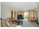 1/30 Harley Street, Labrador QLD 4215