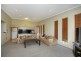 1/30 Harley Street, Labrador QLD 4215