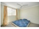 1/30 Harley Street, Labrador QLD 4215